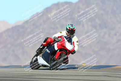 media/Jan-13-2025-Ducati Revs (Mon) [[8d64cb47d9]]/2-A Group/Session 3 Turn 9/